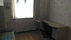 Apartment on Griboedova 60 kv 42